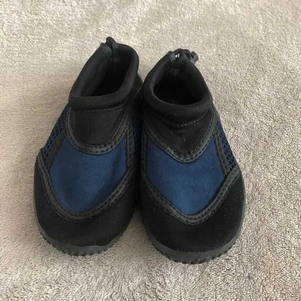 Odyssey Kids Water Shoes